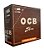 Seda OCB Unbleached King Size - Imagem 2