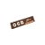Seda OCB Unbleached King Size - Imagem 1