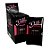 Caixa de Tabaco Dublin Pink 6uni - Imagem 1
