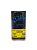 Caixa de Tabaco Dublin Purple 6uni - Imagem 2