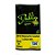 Caixa de Tabaco Dublin Ice Mint 6 uni - Imagem 2