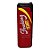 Kit Red Bliss Premium - Imagem 4