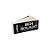 Kit Red Bliss Premium - Imagem 3