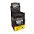 Tabaquin Golden Virginia 20g - Imagem 1