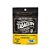 Tabaquin Golden Virginia 20g - Imagem 2