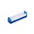 Bolador simples Grande King Size - Imagem 3