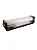 Bolador simples Grande King Size - Imagem 4
