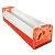 Bolador simples Grande King Size - Imagem 2