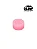 Kit Cherry Pink - Imagem 7