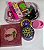 Kit Cherry Pink - Imagem 1