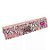 Kit Cherry Pink - Imagem 6