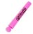 Kit Cherry Pink - Imagem 4