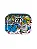 Kit Blue City - Imagem 8