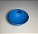 Kit Blue City - Imagem 3