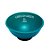 Cuia de silicone Girls in Green - Imagem 2