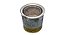Tabaco Acrema Lata 80g - Imagem 1