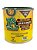 Tabaco Hi Tobacco Golden Virginia 80g - Imagem 1