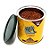 Tabaco Hi Tobacco Golden Virginia 80g - Imagem 2
