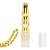 Kit Gold Light Smoke para narguilé - Imagem 4