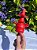 Corpo Sten Black mini - Imagem 4