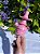 Corpo Sten Black mini - Imagem 2