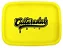 Kit Yellow Beer Oktober - Imagem 4