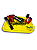 Kit Yellow Beer Oktober - Imagem 1