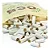 Filtro OCB Slim biodegradável eco 6mm - Imagem 2