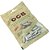 Filtro OCB Slim biodegradável eco 6mm - Imagem 1