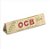 Seda OCB Orgânica King Size Slim - Imagem 1