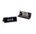 Seda OCB Premium 1 1/4 - Imagem 2
