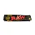 Seda Raw Classic Black King Size - Imagem 1