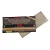 Seda Raw Classic Black King Size - Imagem 2