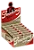 Seda Smoking Orgânica King Size - Imagem 2