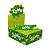 Caixa de Seda Zomo King Size Slim Alfalfa - c/50 uni - Imagem 1