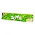 Caixa de Seda Zomo King Size Slim Alfalfa - c/50 uni - Imagem 2
