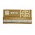 Seda Acrema Brown King Size c/ 25un - Imagem 2