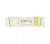 Seda Acrema White King Size caixa c/ 25un - Imagem 2