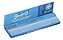 Seda Smoqueen Sapphire King Size Caixa c/ 50 un - Imagem 2