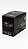 Piteira Pronta Sasso Hash Long tips 5.3X30mm caixa c/ 10 un - Imagem 1