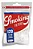 Filtro Smoking Slim Longo 6mm - Imagem 1