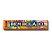 Seda Bem Bolado Pop King Size Slim - Imagem 1