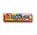 Seda Bem Bolado Pop 1 1/4 Slim - Imagem 1