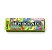 Seda Bem Bolado Pop 1 1/4 Large - Imagem 1