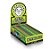 Seda Bem Bolado Pop 1 1/4 Large - Imagem 2