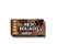 Seda Bem Bolado Brown Rolls Large - Imagem 1
