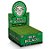 Seda Bem Bolado Hemp King Size Large - Imagem 2
