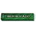 Seda Bem Bolado Hemp King Size Large - Imagem 1