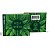 Piteira Bem Bolado Girls In Green Super Large Biodegradável - Imagem 1