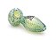 Pipe Glass Spoon Special Squadafum - Imagem 2